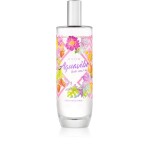 Avon Aquavibe Love Now Body Spray for Women 100 ml