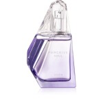 Avon Perceive Soul Eau de Parfum for Women 50 ml