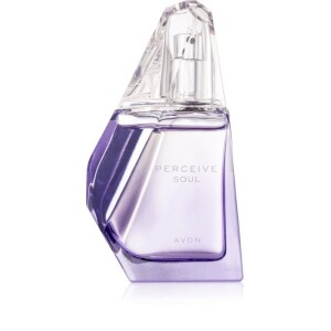 Avon Perceive Soul Eau de Parfum for Women 50 ml