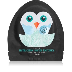 Avon K-Beauty Hydrating Mask