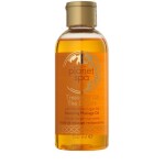 Avon Planet Spa Treasures Of The Desert Restorative Massage Oil with Moroccan Argan Oil 150 ml