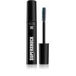 Avon SuperShock Extra Volumising Mascara   Shade Black 10 ml