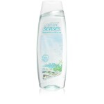 Avon Senses Freshness Collection Pure Relaxing Shower Gel 500 ml