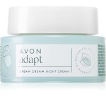 Avon Adapt Dream Cream Night Cream against All Signs of Aging 50 ml