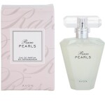 Avon Rare Pearls Eau de Parfum for Women 50 ml