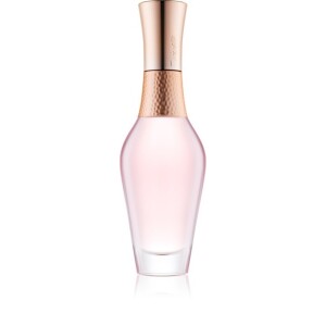 Avon Treselle Eau de Parfum for Women   50 ml