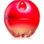 Avon Incandessence Flame Eau de Parfum for Women 50 ml