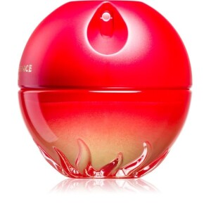 Avon Incandessence Flame Eau de Parfum for Women 50 ml