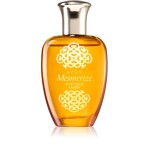 Avon Mesmerize Mystique Amber for Her Eau de Toilette for Women 50 ml