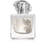 Avon Celebrate Eau de Parfum for Women 50 ml