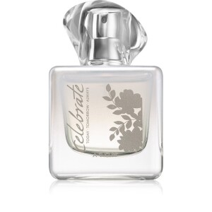 Avon Celebrate Eau de Parfum for Women 50 ml