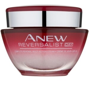Avon Anew Reversalist Day Cream SPF 20 50 ml