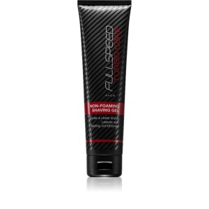 Avon Full Speed Shaving Gel 100 ml