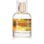 Avon Collections Caramapple Eau de Toilette for Women 50 ml