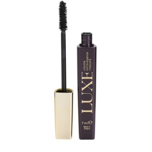 Avon Luxe Mascara Volumizing Mascara