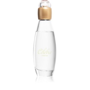 Avon Célèbre Fresh Eau de Toilette For Women 50 ml