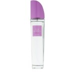 Avon Pur Blanca Blush Eau de Toilette for Women 50 ml