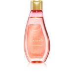 Avon Encanto Charming Bath And Body Oil 100 ml