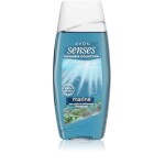 Avon Senses Freshness Collection Marine Refreshing Shower Gel 250 ml