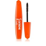 Avon Mark Mascara For Long And Full Lashes Shade Blackest Black 10 ml