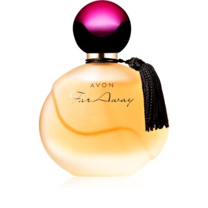 Avon Far Away Eau de Parfum for Women   50 ml
