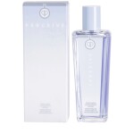Avon Perceive perfume deodorant for Women 75 ml