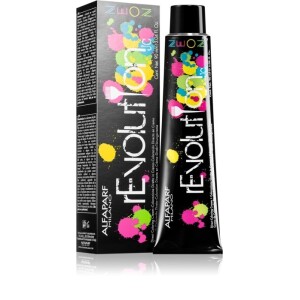 Alfaparf Milano Revolution Neon Hair Color
