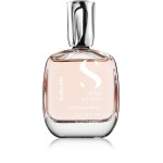 Alfaparf Milano Semi di Lino Sublime Eau de Parfum for All Hair Types 50 ml