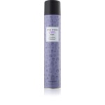 Alfaparf Milano Style Stories The Range Hairspray Hairspray With Extra Strong Fixation Extreme Hairspray 500 ml