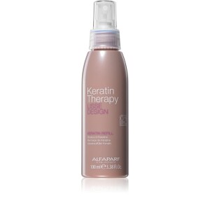 Alfaparf Milano Lisse Design Keratin Therapy Keratin Spray   100 ml