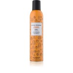 Alfaparf Milano Style Stories Original Hairspray Strong Firming 300 ml