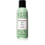 Alfaparf Milano Style Stories Spray Wax Hair Styling Wax in Spray Hair Styling Wax in Spray