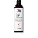 Alfaparf Milano Pigments Moisturizing Shampoo For Dry Hair 200 ml