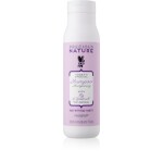Alfaparf Milano Precious Nature Fig & Walnut Restructuring Shampoo For Hair Strengthening 250 ml