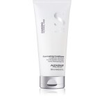 Alfaparf Milano Semi di Lino Diamond Illuminating Brightening Conditioner for Glossy Hair that’s Easy to Comb 200 ml