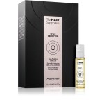 Alfaparf Milano The Hair Supporters Scalp Protector Protective Serum Before Coloration for Sensitive Scalp 12×13 ml