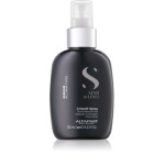 Alfaparf Milano Semi di Lino Sublime Cristalli Hair Spray For Shine 125 ml