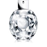 Armani Emporio Diamonds Eau de Parfum for Women 100 ml