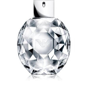 Armani Emporio Diamonds Eau de Parfum for Women   100 ml