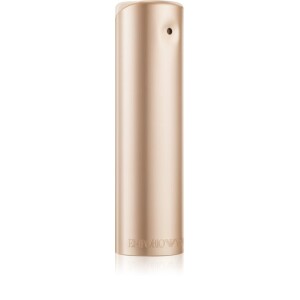 Armani Emporio She Eau de Parfum for Women   100 ml