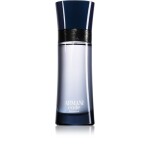 Armani Code Colonia Eau de Toilette for Men 125 ml