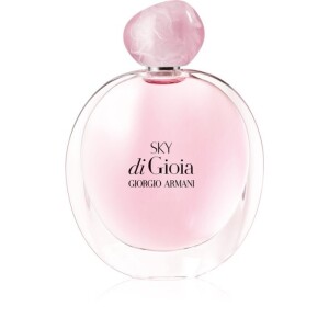 Armani Sky di Gioia Eau de Parfum for Women 100 ml