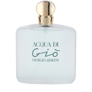 Armani Acqua di Giò Eau de Toilette for Women   100 ml