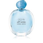 Armani Ocean di Gioia Eau de Parfum for Women 100 ml