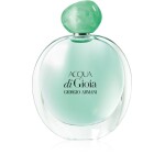 Armani Acqua di Gioia Eau de Parfum for Women 100 ml