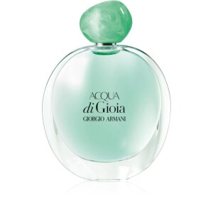 Armani Acqua di Gioia Eau de Parfum for Women   100 ml