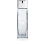 Armani Emporio Diamonds for Men Eau de Toilette for Men 75 ml