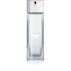 Armani Emporio Diamonds for Men Eau de Toilette for Men 75 ml