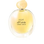 Armani Light di Gioia Eau de Parfum for Women 100 ml