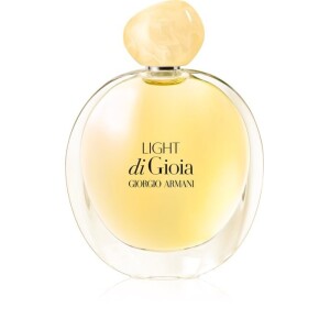 Armani Light di Gioia Eau de Parfum for Women 100 ml